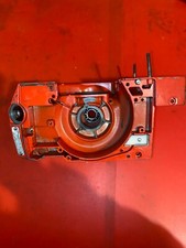 Bas moteur ( carter ) Tronçonneuse JONSERED 630 / 625