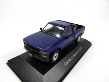 Chevrolet Silverado 1997 -