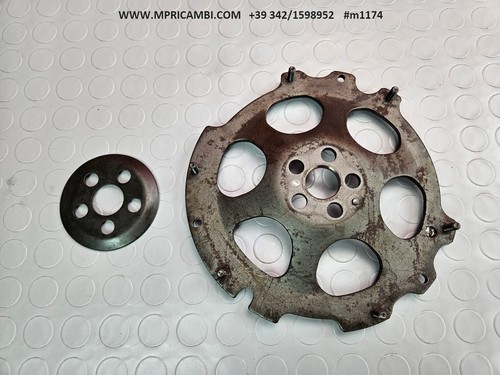 Embrayage 21217697741 bmw - 21217697741,