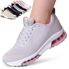 Baskets À Plateforme Pour