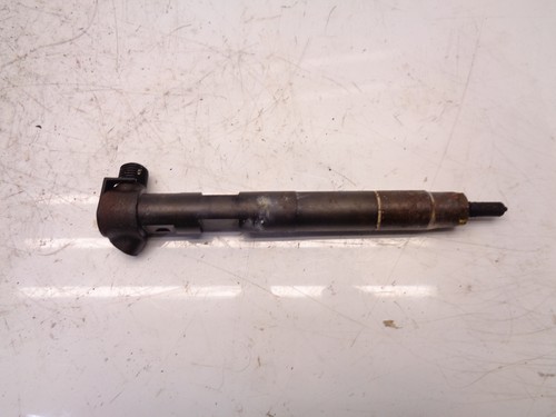 Injecteur pour mercedes benz - injecteur, mercedes-benz