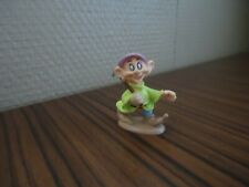 Simplet, Blanche Neige Mattel