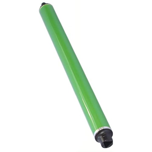Opc drum fits - opc,