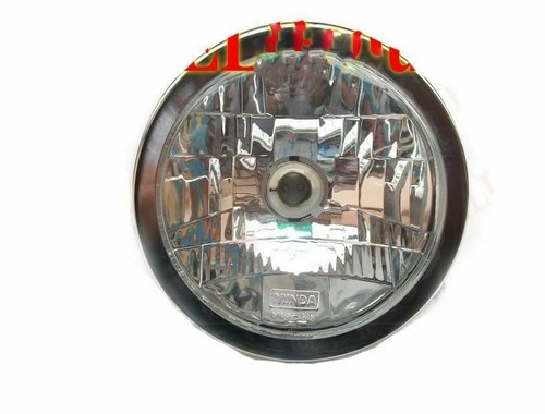Pour royal enfield bullet - pour,