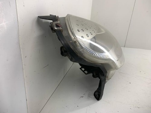 Optique avant principal droit