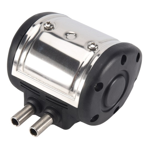 Pulsateur pneumatique l80 - pneumatique, pour