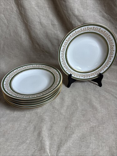 Limoges haviland assiettes - limoges,