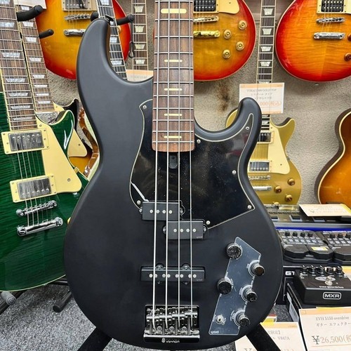 Yamaha bb734a basse - bb734a,