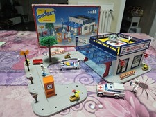 Majorette _ Majokit 7502