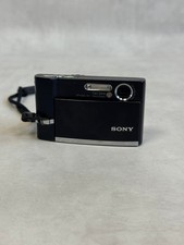 Vintage Camera Sony Super
