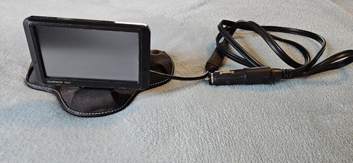 Garmin nüvi 765t gps - nüvi,