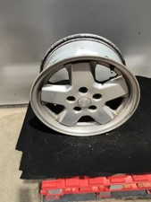 Jante JEEP CHEROKEE 2 PHASE 2