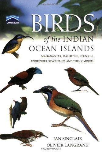 Birds the indian - birds,
