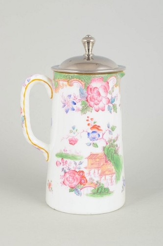 Royal doulton england pichet - royal, england.
