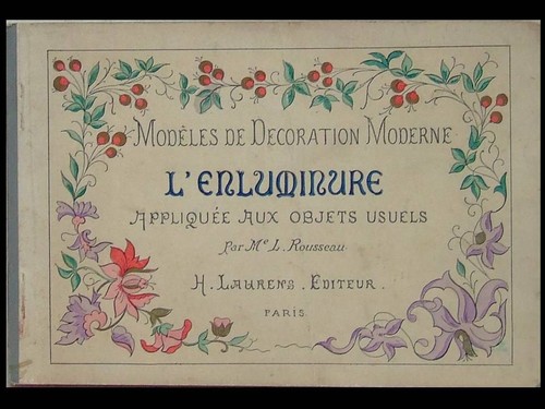 Modeles decoration moderne - modeles,