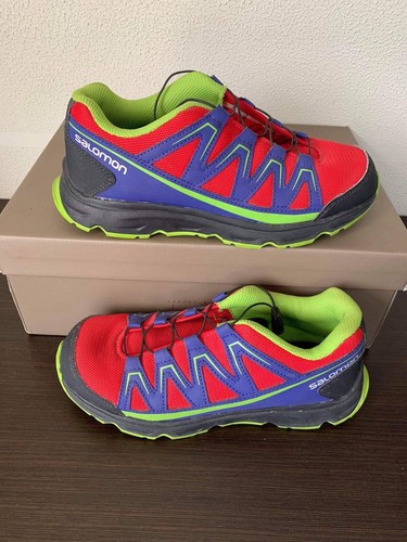 Salomon 366575 running - 366575,