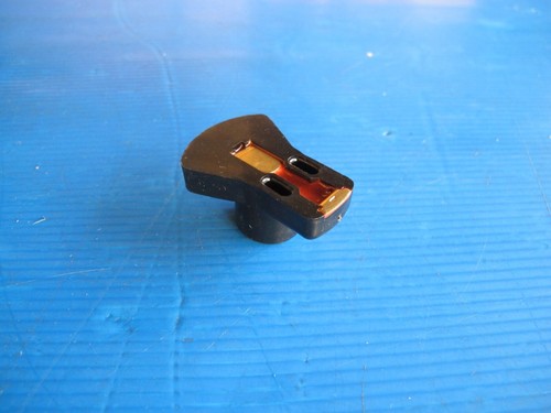Rotor pour allumeur - ,