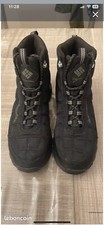 Columbia superbes - ✔️⭐️columbia,