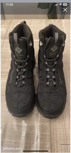 Columbia superbes - ✔️⭐️columbia,