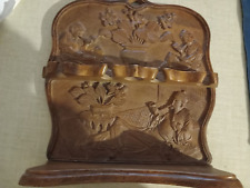 petit meuble chinois ou