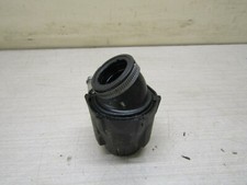 filtre a air polini cornet peugeot xp6 50 mh furia 2004 2010