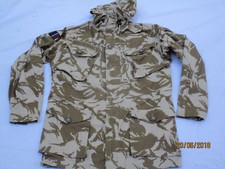 Veste D'Intervention Windproof