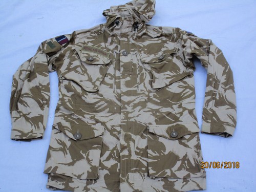 Veste intervention windproof - d'intervention,