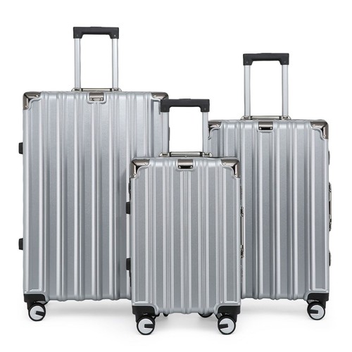 Valise trolley rigide cabin - trolley,