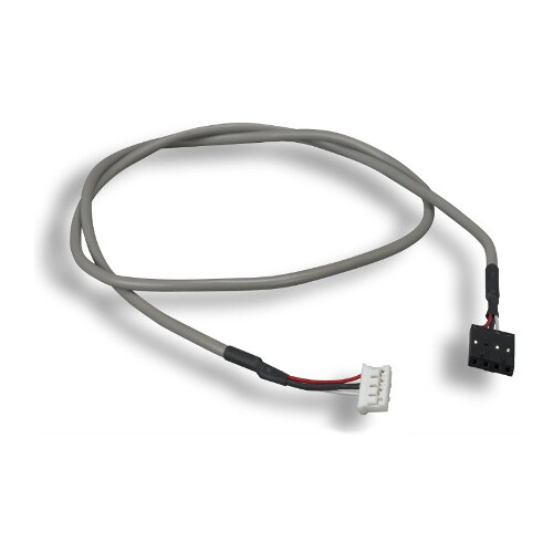 10x 18in mpc internal - 18in,