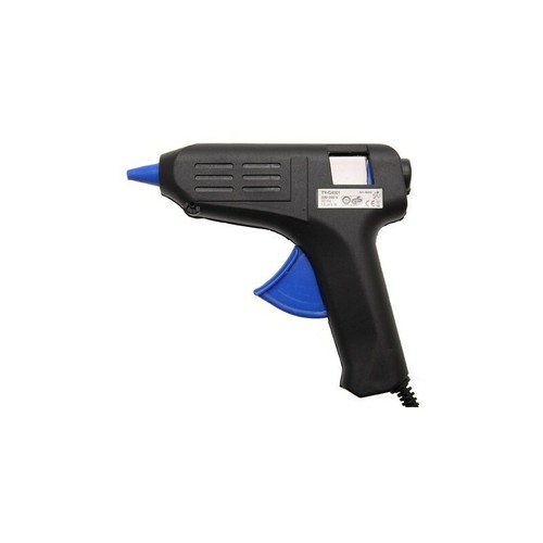 Pistolet colle w - colle,
