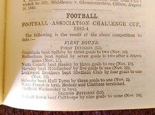 Le Livre De Poche Du Sportif