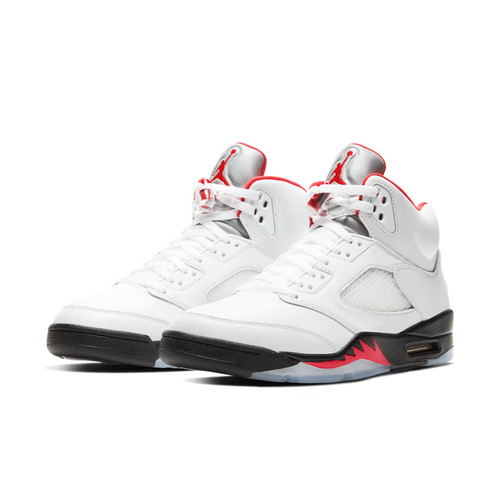 Da1911 102 nike air jordan - da1911-102, 5