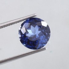 AAA Naturel sans Défaut