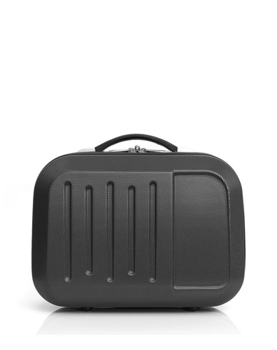 Hero vanity vesuvio 23 cm - vanity,
