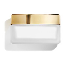 Chanel coco crème pour - crème, le
