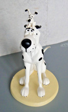 ASTERIX grande figurine