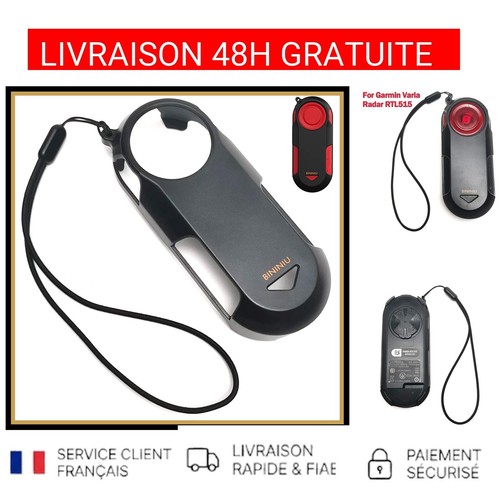 Coque protection étui garmin - coque,