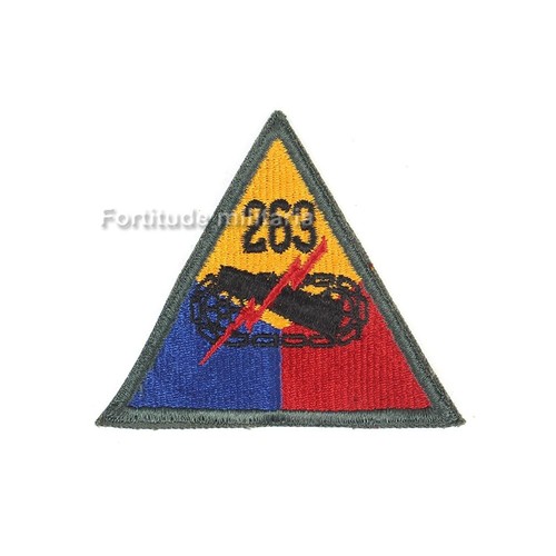 Patch post ww2 vietnam - post, /