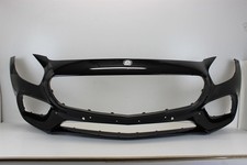 Org. Mercedes Benz AMG GT GTS