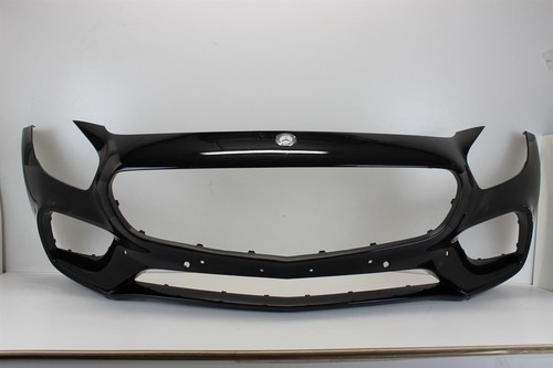 Org mercedes benz - org.,