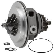 K03 086 Turbo Chra for Audi A3