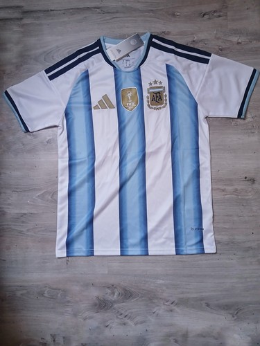 Maillot argentine afa - argentine,