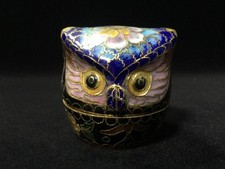 Z1631 Japonais Porcelaine