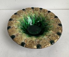 Ancien vide poche coupelle