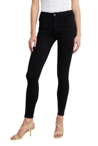 American eagle outfitters - eagle,