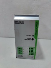 Alimentation Trio Phoenix