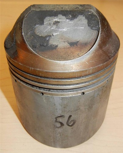 1960 1966 matchless - 1960-1966,