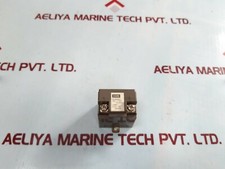 Transformateur Izumi 100/110V 6.3V 1W