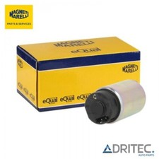 ✅ Pompe à Essence pour