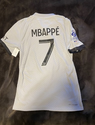 Maillot psg officiel - maillot,